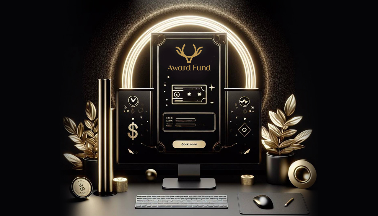 به دنبال دریافت وام هستید؟