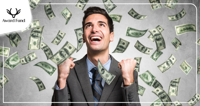 نکات طلایی فروش موفق از تعیین اهداف تا تحلیل نتایج