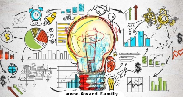 فرصتی استثنایی برای رشد، آرامش و موفقیت