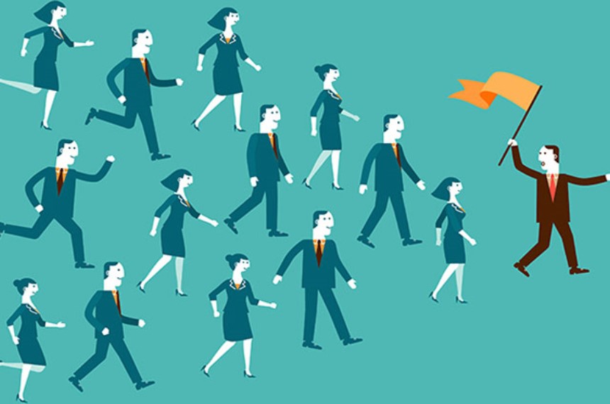 ۱۵ راز اشخاصی که متقاعد کردن دیگران را خوب بلدند