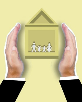 صندوق قرض‌الحسنه خانوادگی و مزایا و معایب آن