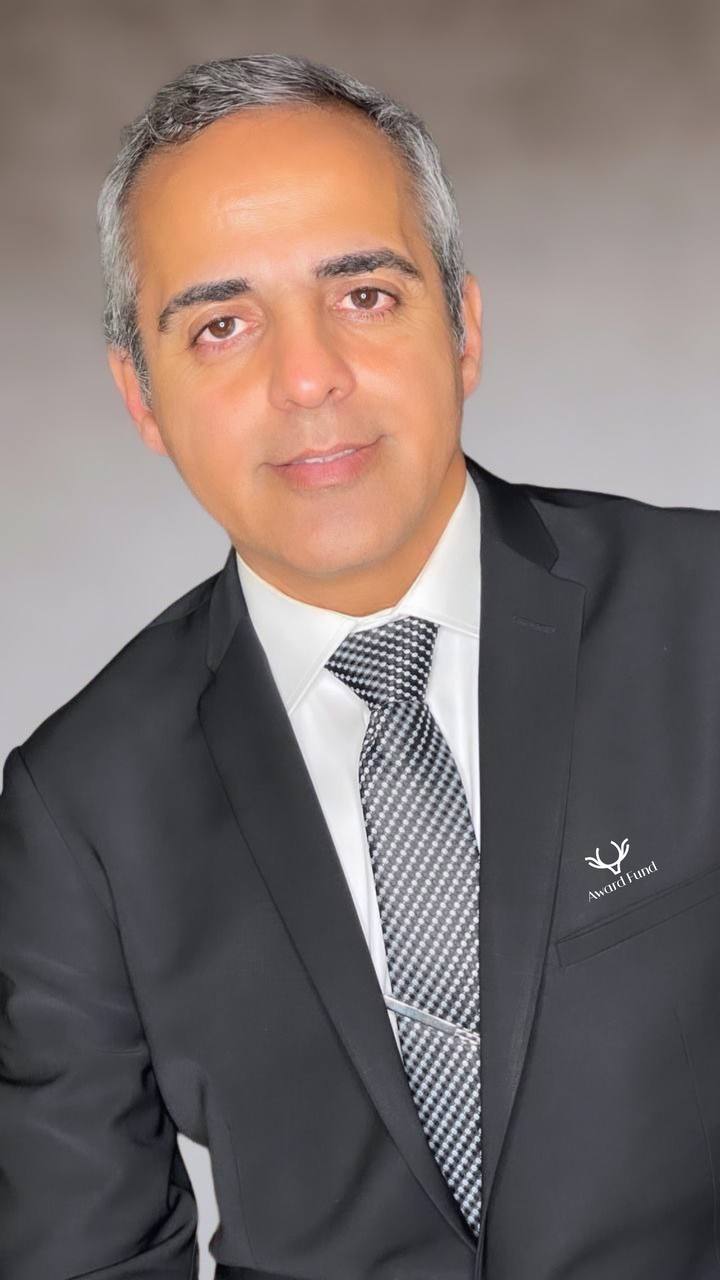 توسعه مهارتهای فردی در صندوق خانوادگی آوارد