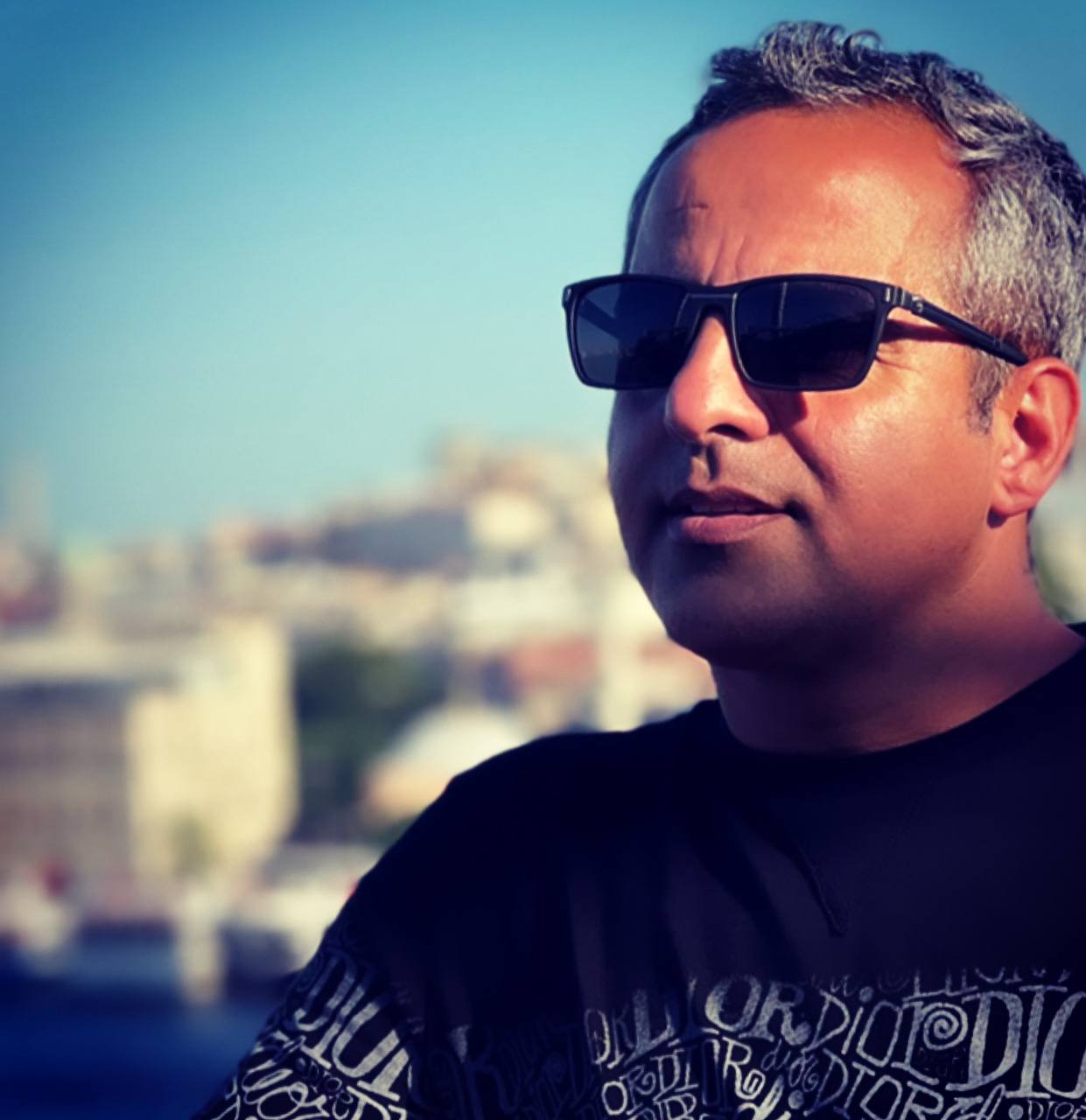 تلفیق بازاریابی نوین و سنتی؛ ایده جذاب برای کسب درآمد