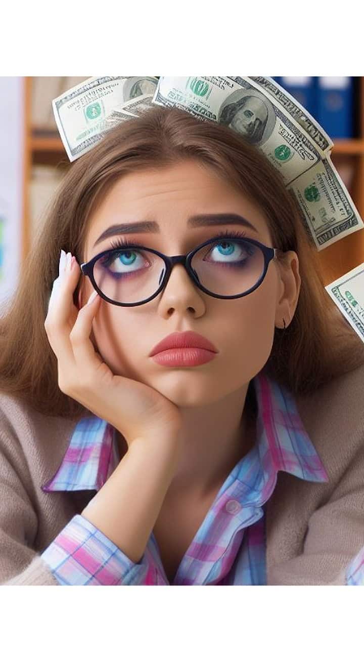 سرمایه گذاری با پول کم در ایران