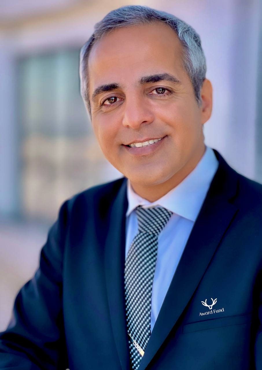 آزادی مالی در صندوق خانوادگی آوارد