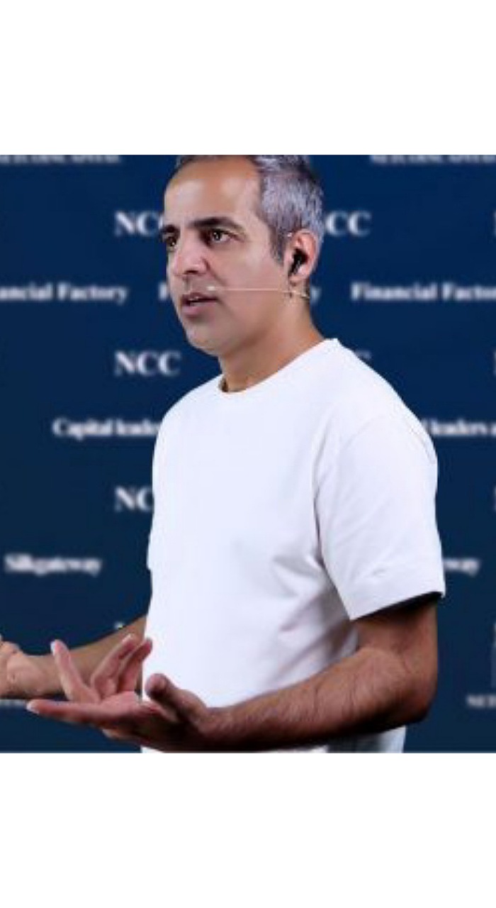 معامله برد-برد در انتظار تصمیم شما