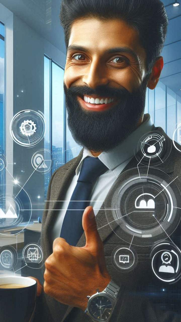 10 استراتژی فروش موفق که شمار را به اوج می ‌رساند