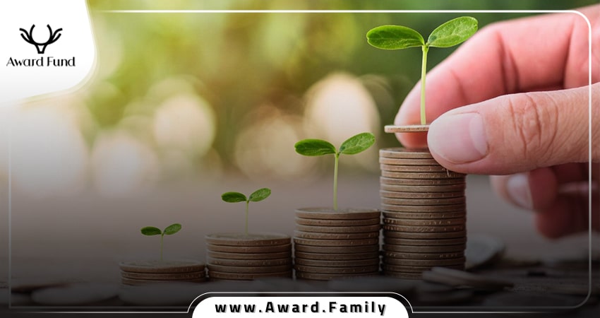 10 اشتباه رایج در سرمایه‌گذاری که باید از آنها اجتناب کنید