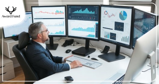 کسب درآمد در شرایط سخت اقتصاد ایران