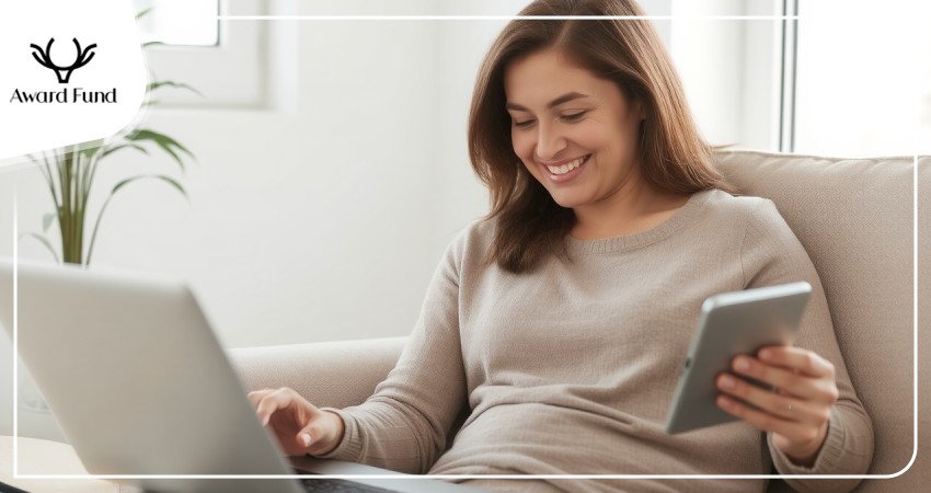 معرفی مفهوم درآمد غیر فعال و اهمیت آن