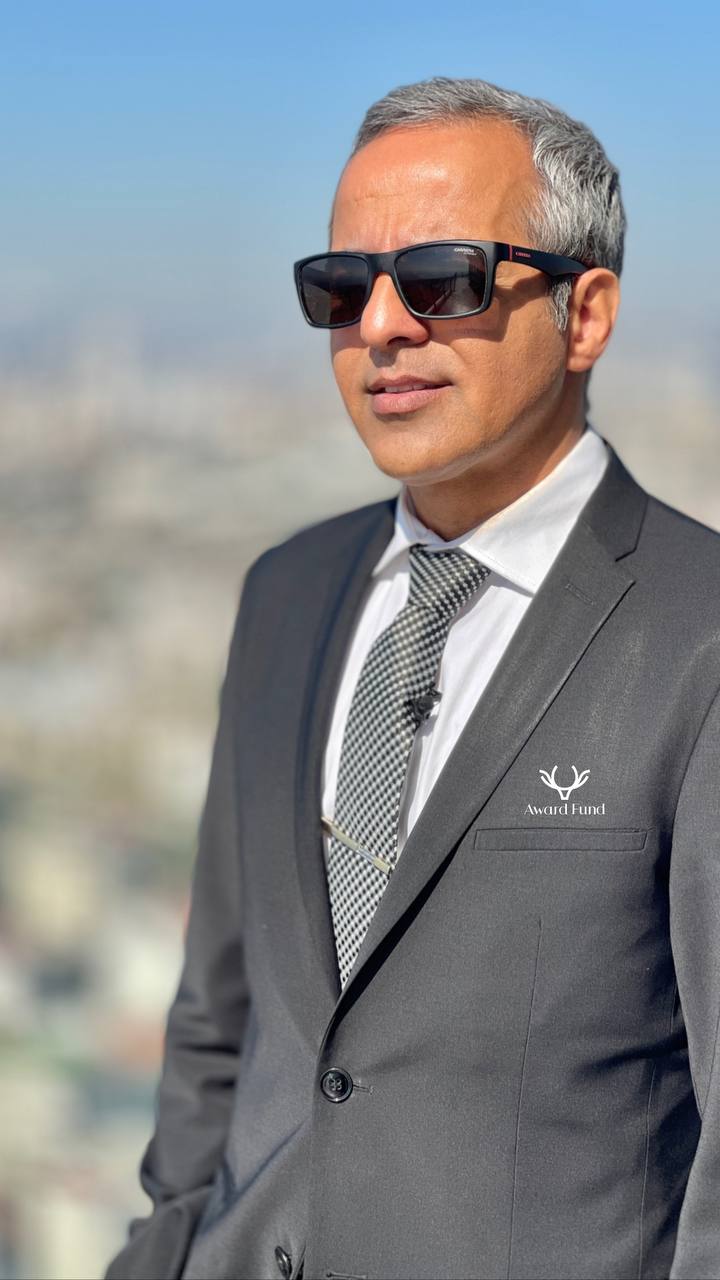 وبینار:  Cost Per Lead (CPL)   راز یک صنعت پولساز