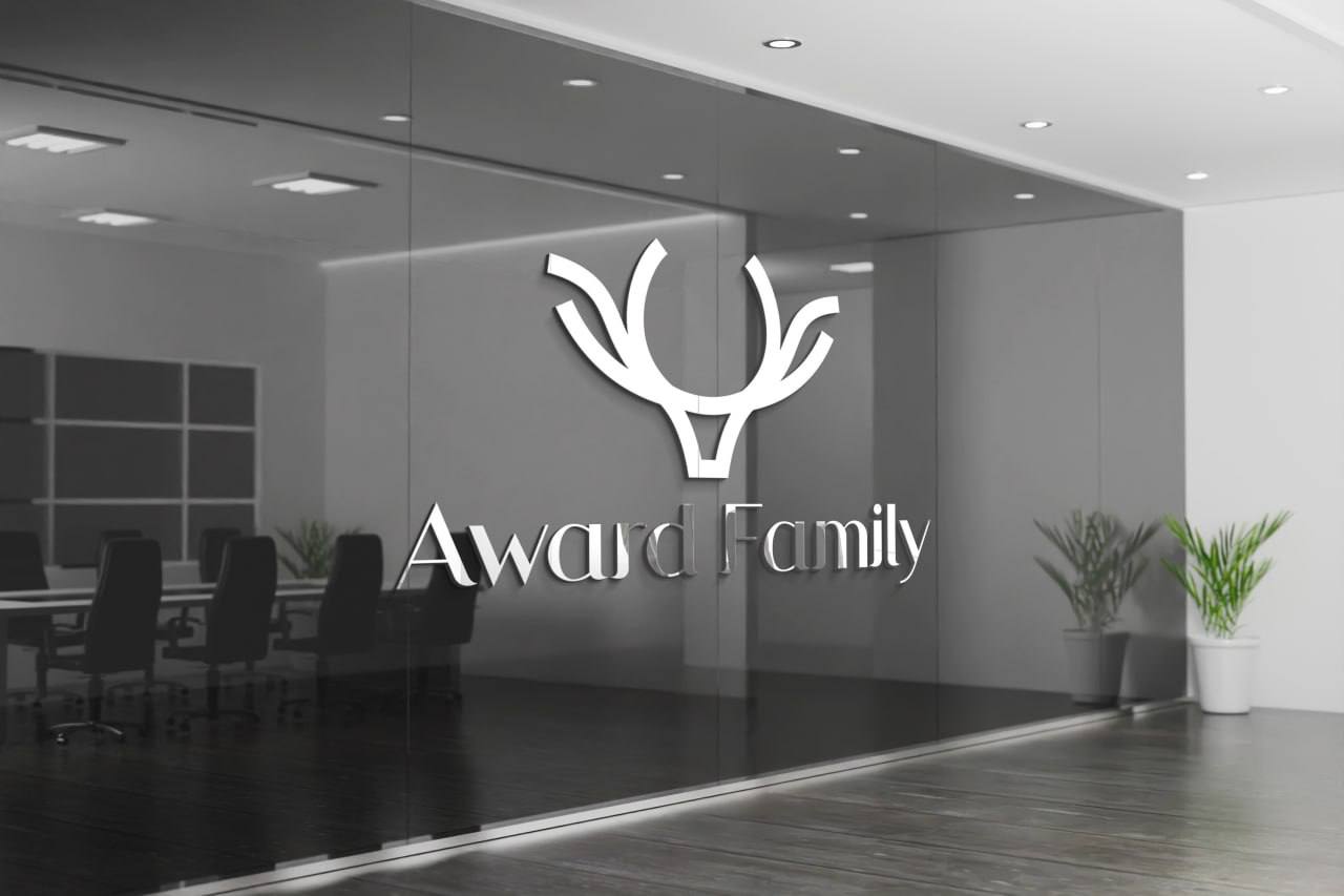 صندوق خانوادگی آوارد